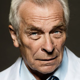 Alois Švehlík — Professor Rypar