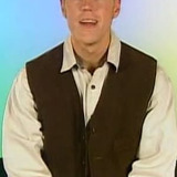 Chas Mastin — Lyle Russel