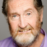 John McNeill — Bryan