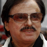 Sanjay Khan — Raja 'Kunwar saab'