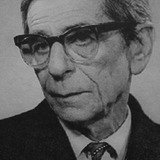 Aleksandr Litvinov