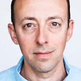 Michael Lanahan — Brumos Executive