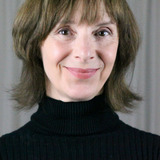 Josée Laviolette — Lawrence, poète