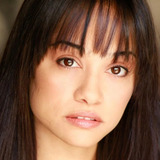 Tara Arroyave — Trudy