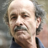 Tonino Taiuti — Carmine 'Cuccarini' Pianese