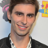 Alex Diehl — Mondorf M.P.