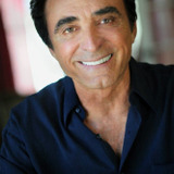 Charlie Picerni — Saloon Brawler (uncredited)