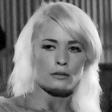 Zeta Apostolou — tourist