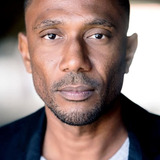 Vincent Vermignon — The Guardian