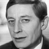 Jiří Holý — Merizzi