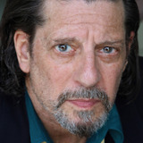 Jeff Robins — Freeloader