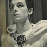 Luigi Montini — Alfonso