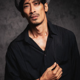Afrian Arisandy — Suicide Bomber