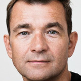 Matthias Freihof — Abholer