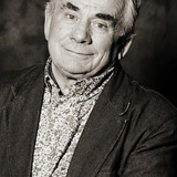 Морис Баке — Jules, le cantonnier