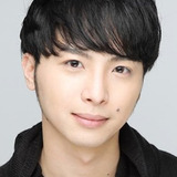 Fumiya Tanaka — Kalani (voice)