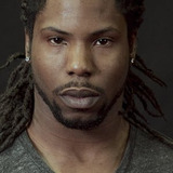 Rodney Alexandre — Matt's Father