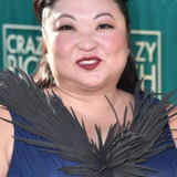 Selena Tan — Alix Young