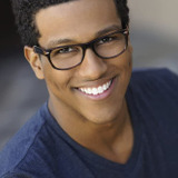 Steven Daniel Brun — Kareem