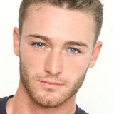 Jake McLaughlin — Helicopter Pilot (voice) (uncredited)