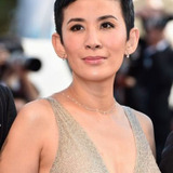 Sandra Ng Kwan-Yu — Ng Kwan Yu