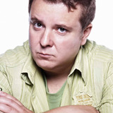 Васил Драганов — Zarko