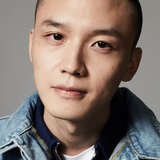 阳博 — Chen Wen