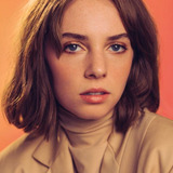 Maya Hawke — Wiress