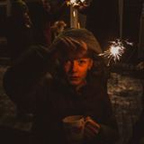 Teodors Miķelsons- Germs — Tintiņš