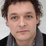 Peter Reichhardt — Flemming