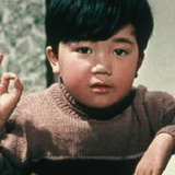 島津雅彦 — Shinichi Aoki