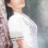 Haihong Bao — 唐建华