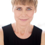 Nikki Coghill — Annie Lassiter