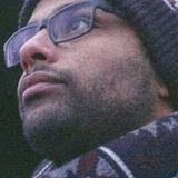 Zakariya Al-Yazidi