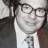 Mohamed Osman — الشيخ بسيوني