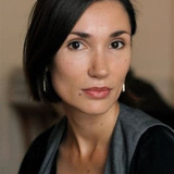 Lisa Martino — Marie