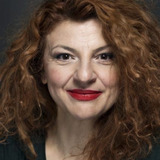 Ada Navrot — Florica