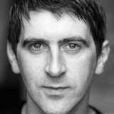 Ryan Pope — Chippendale the Spy