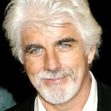 Michael McDonald