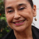 Marini Soerjosoemarno — Suster Agnes