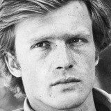 Al Cliver — Antonio