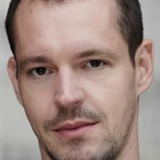 Karsten Dahlem — Polizist 1