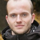 Vladimír Škultéty — Jarin