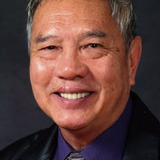 Jack Ong — Self (archive footage)