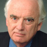 Robin Gammell — Jim Donnelly