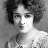 Gladys Brockwell — Margaret Grayson