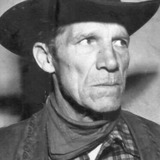 Bob Kortman — Villager (uncredited)