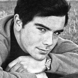 Geronimo Meynier — Enrico