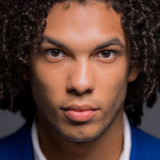 Christian Blaque Meier — Jarrod