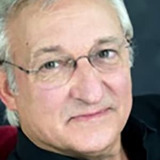 Jean Neisser — Le Maire